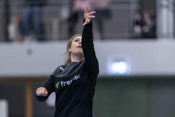 Bild 725 - wU14 Wiemersdorf